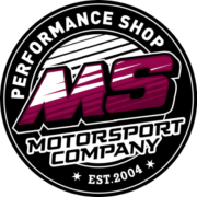 Motor Sport Co